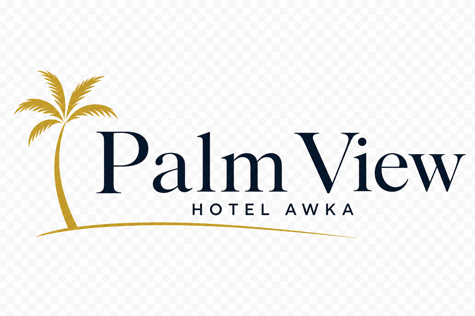 Palm View Hotel Awka