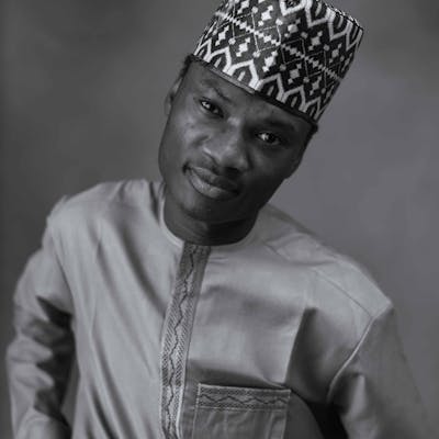 Chinedu O.