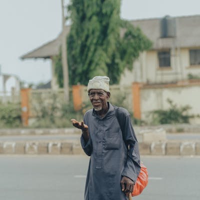 Tunde A.